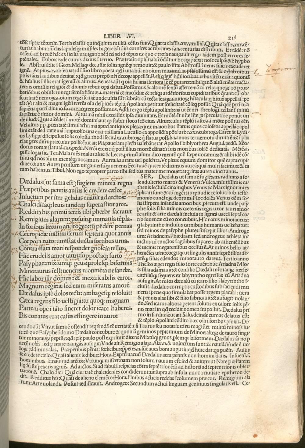 Image 00447