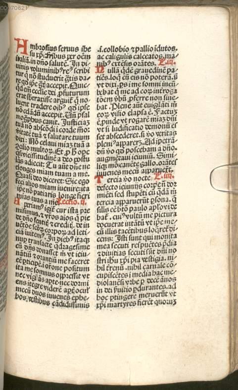 Image 00673