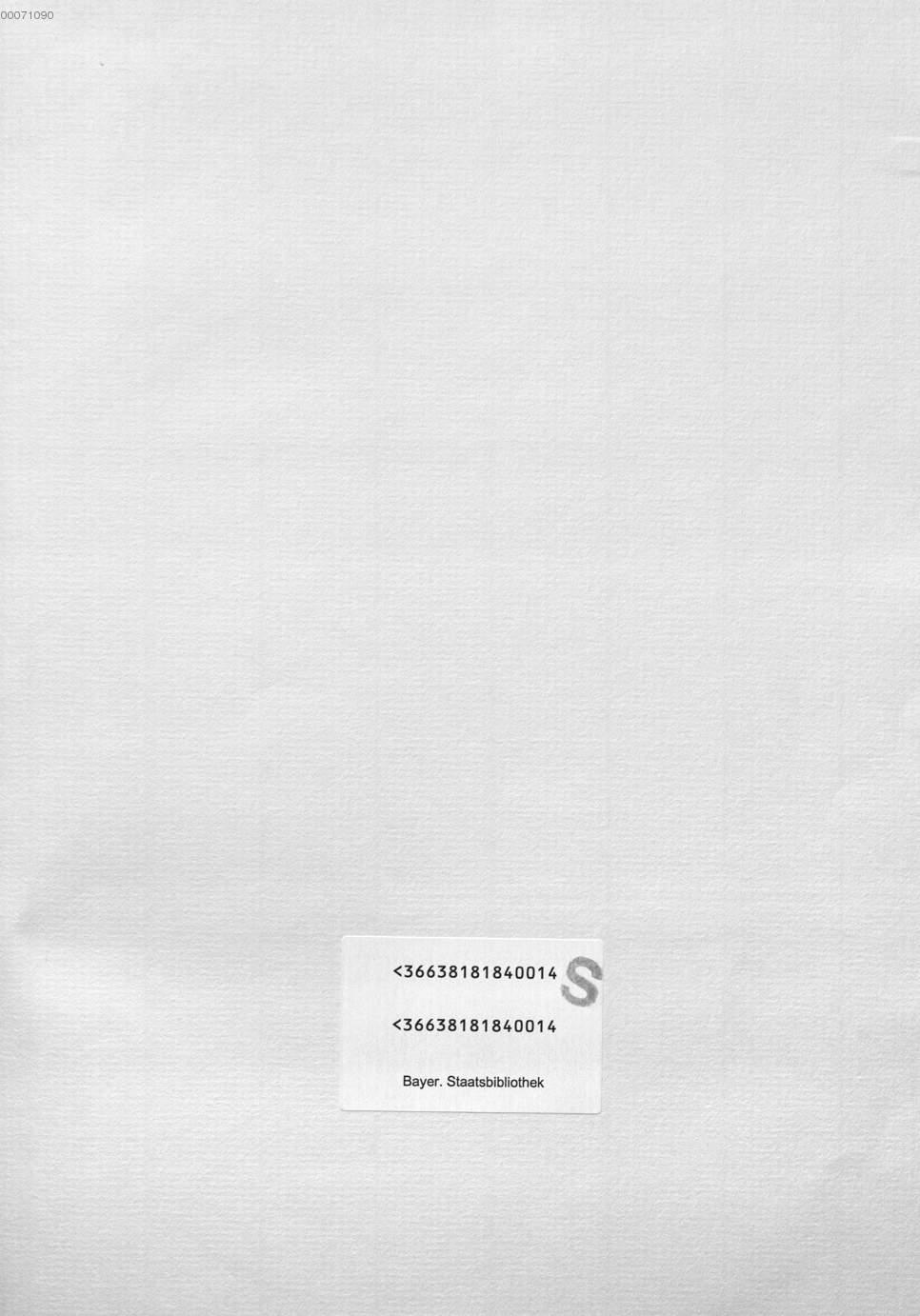 Image 00003