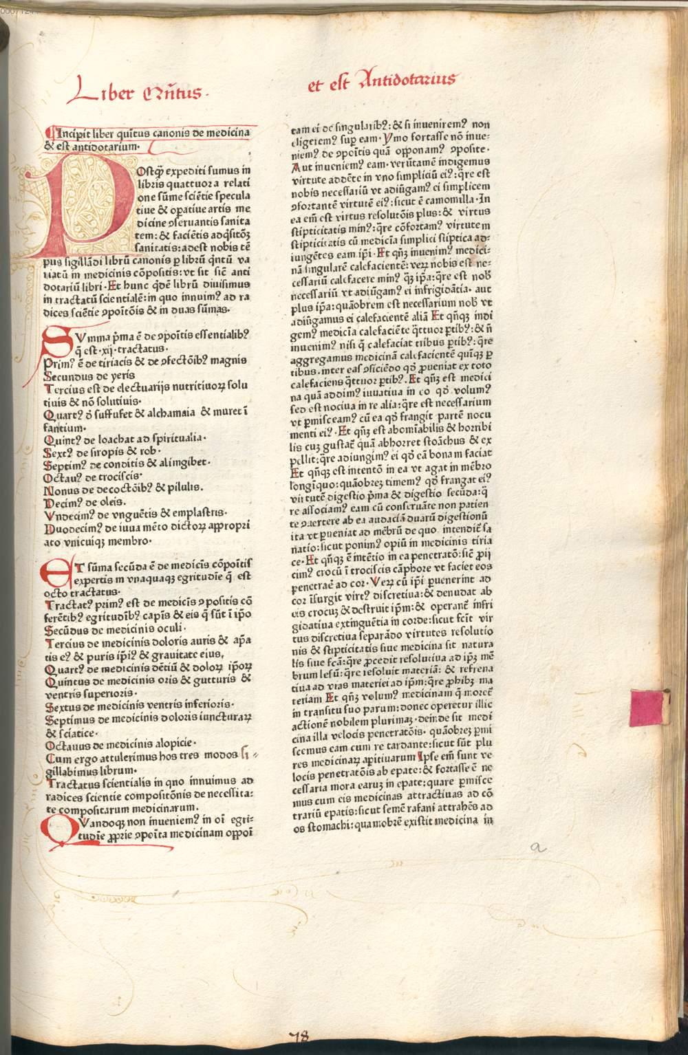 Image 00001