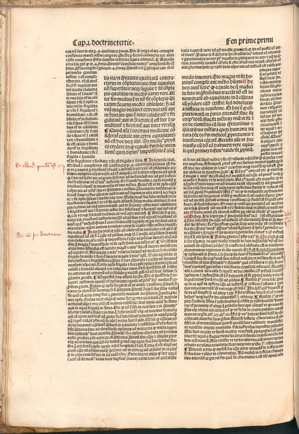 Image 00024