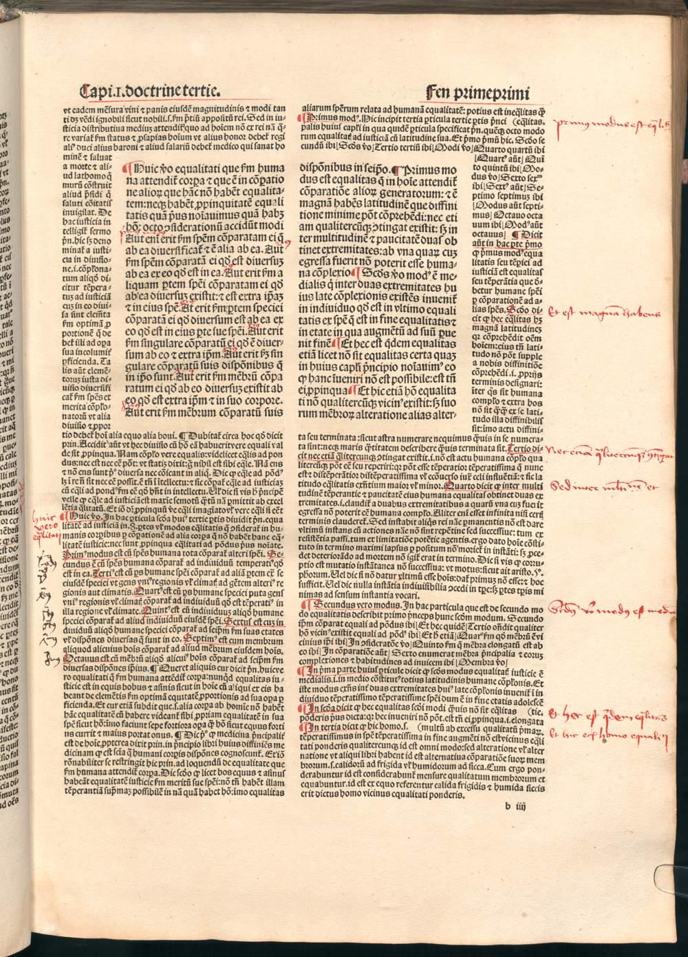 Image 00025