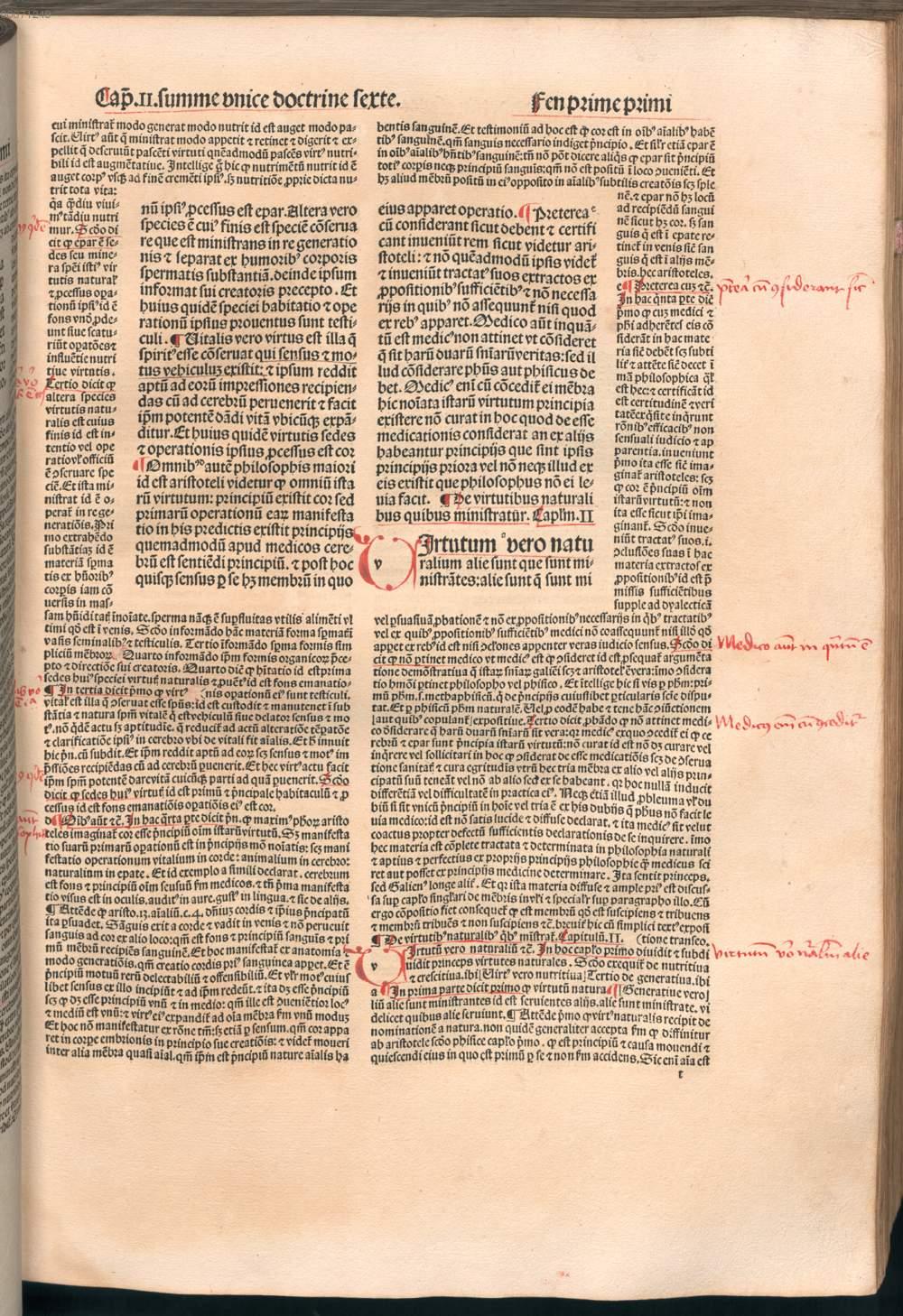 Image 00291