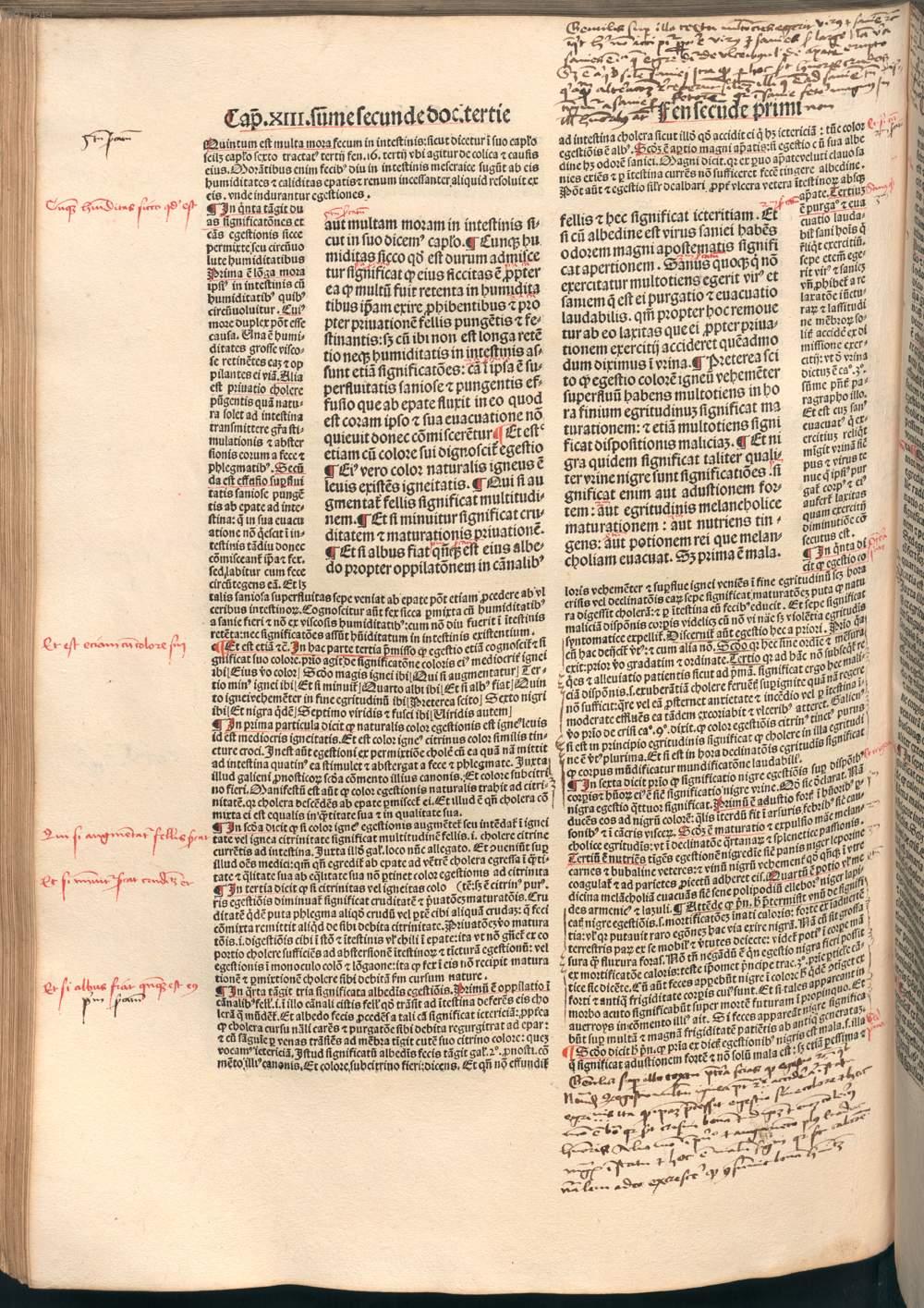 Image 00566