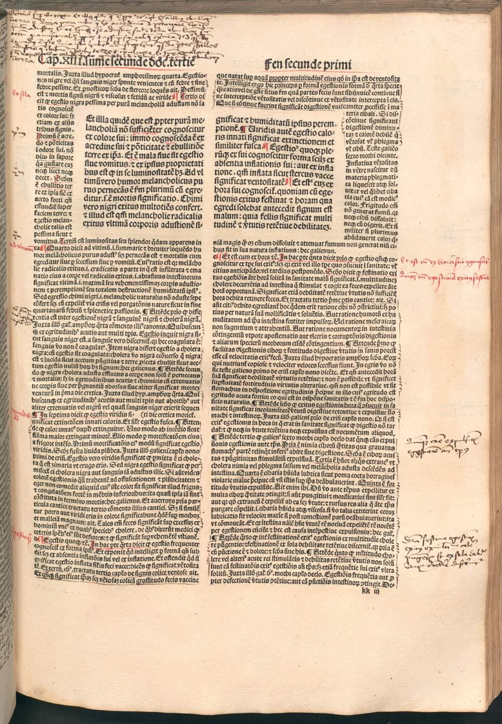 Image 00567