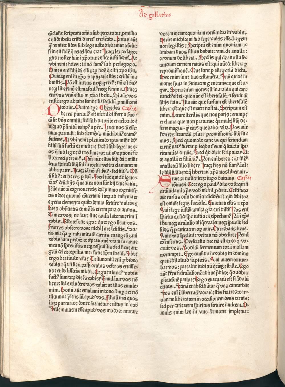 Image 00416