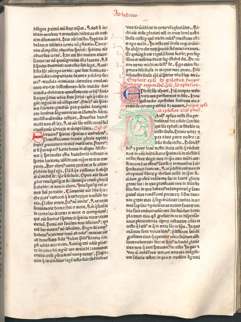 Image 00417