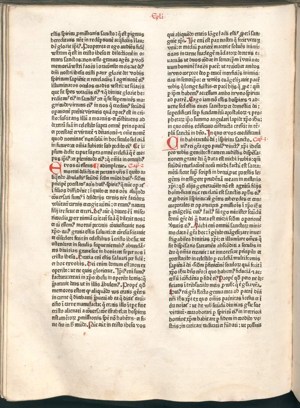 Image 00418