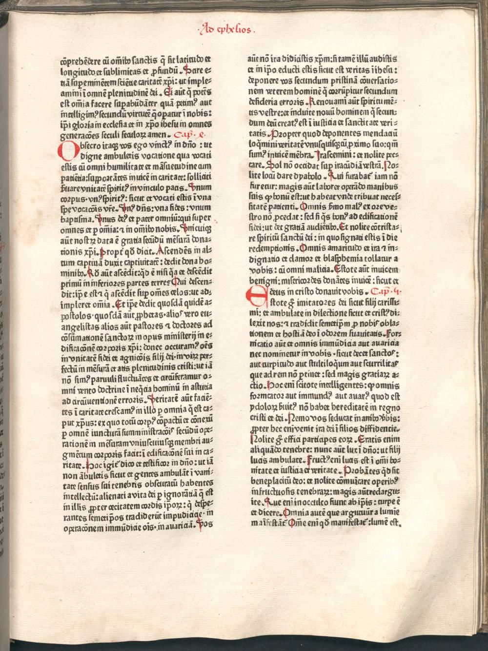 Image 00419