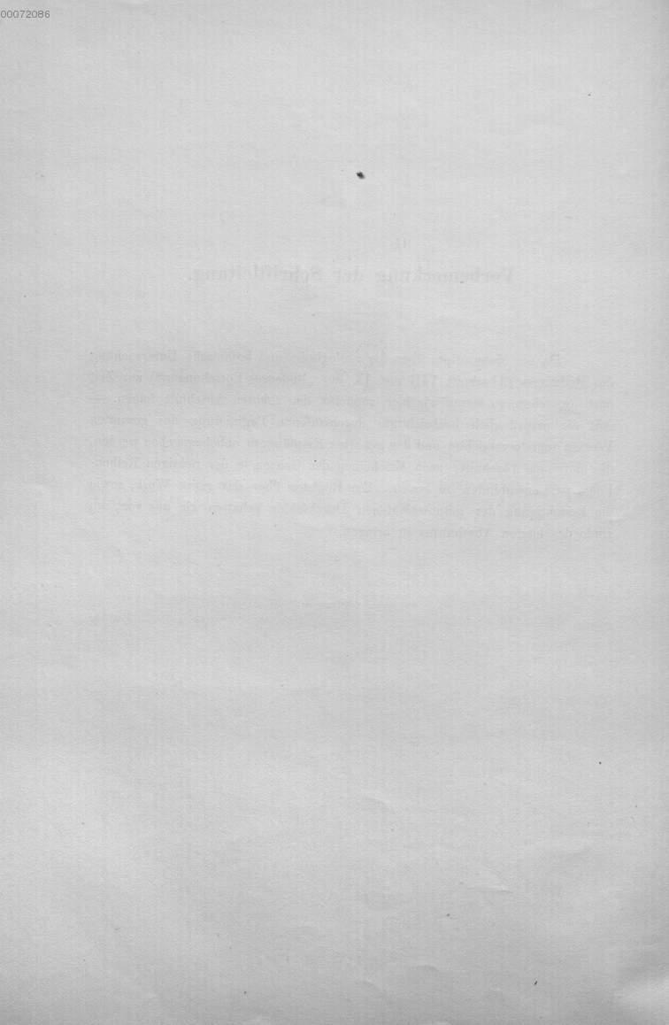 Image 00006