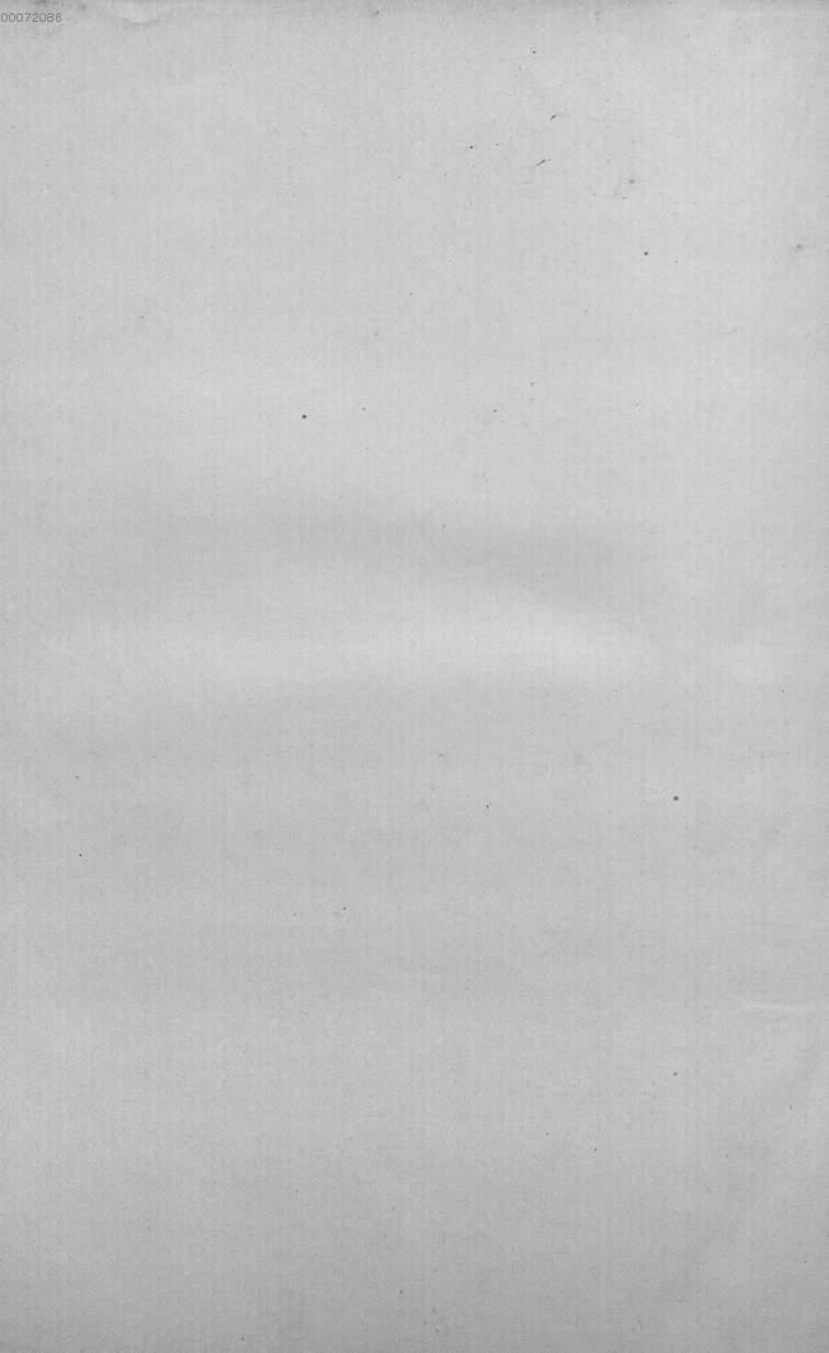 Image 00072