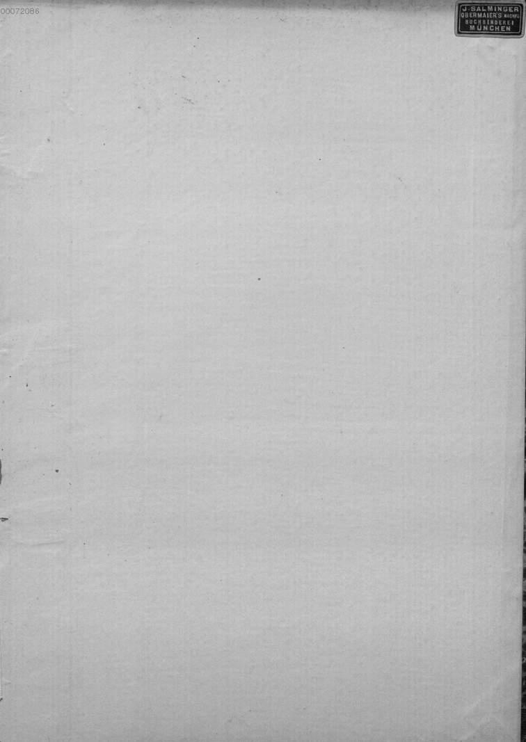 Image 00073