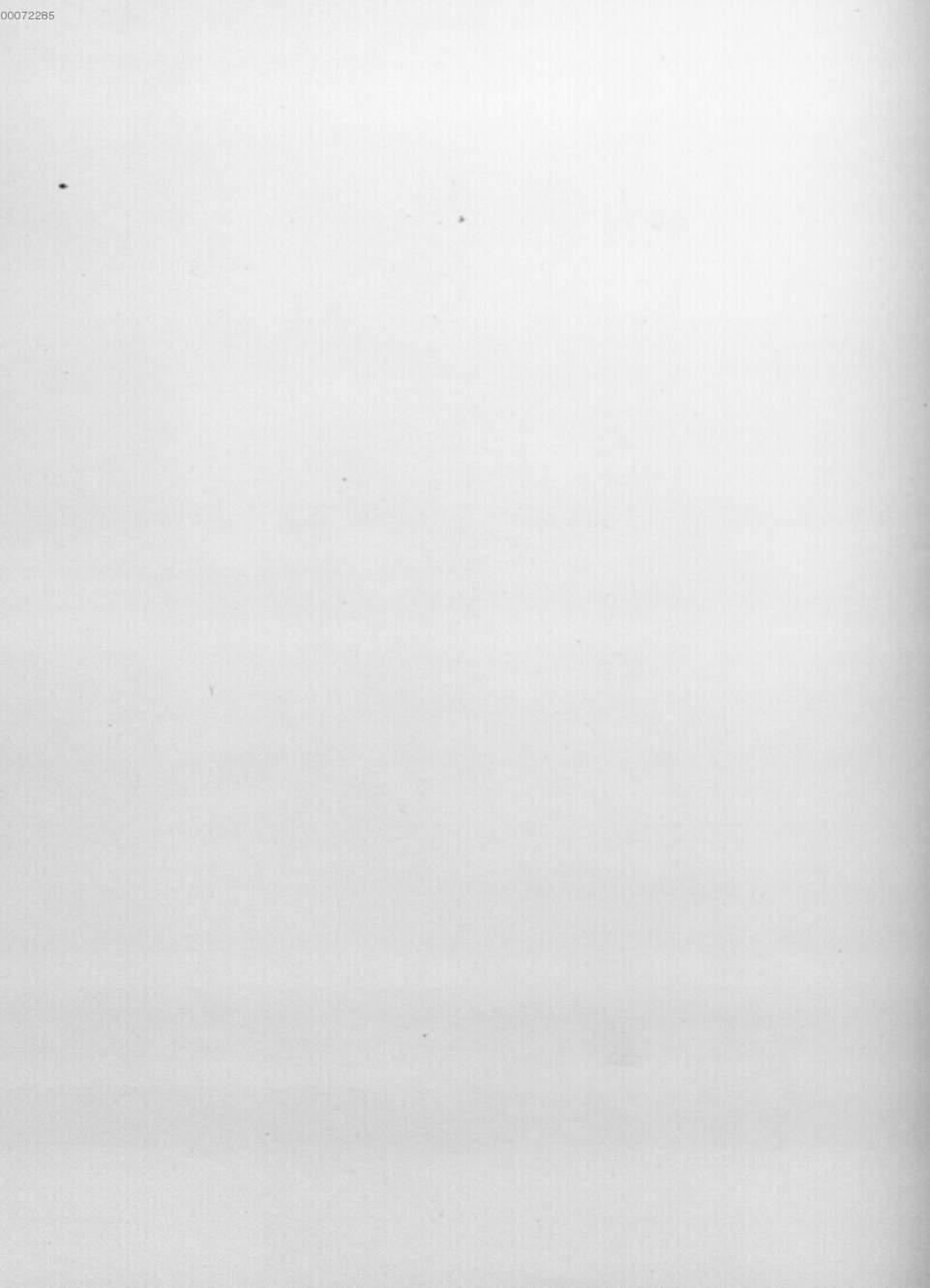 Image 00068