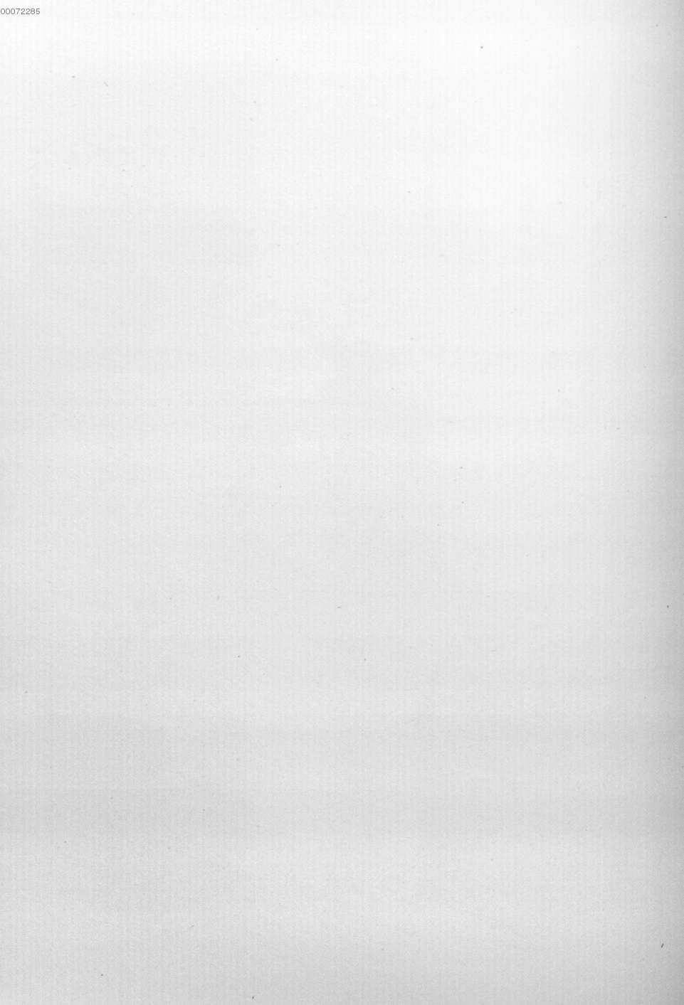 Image 00114