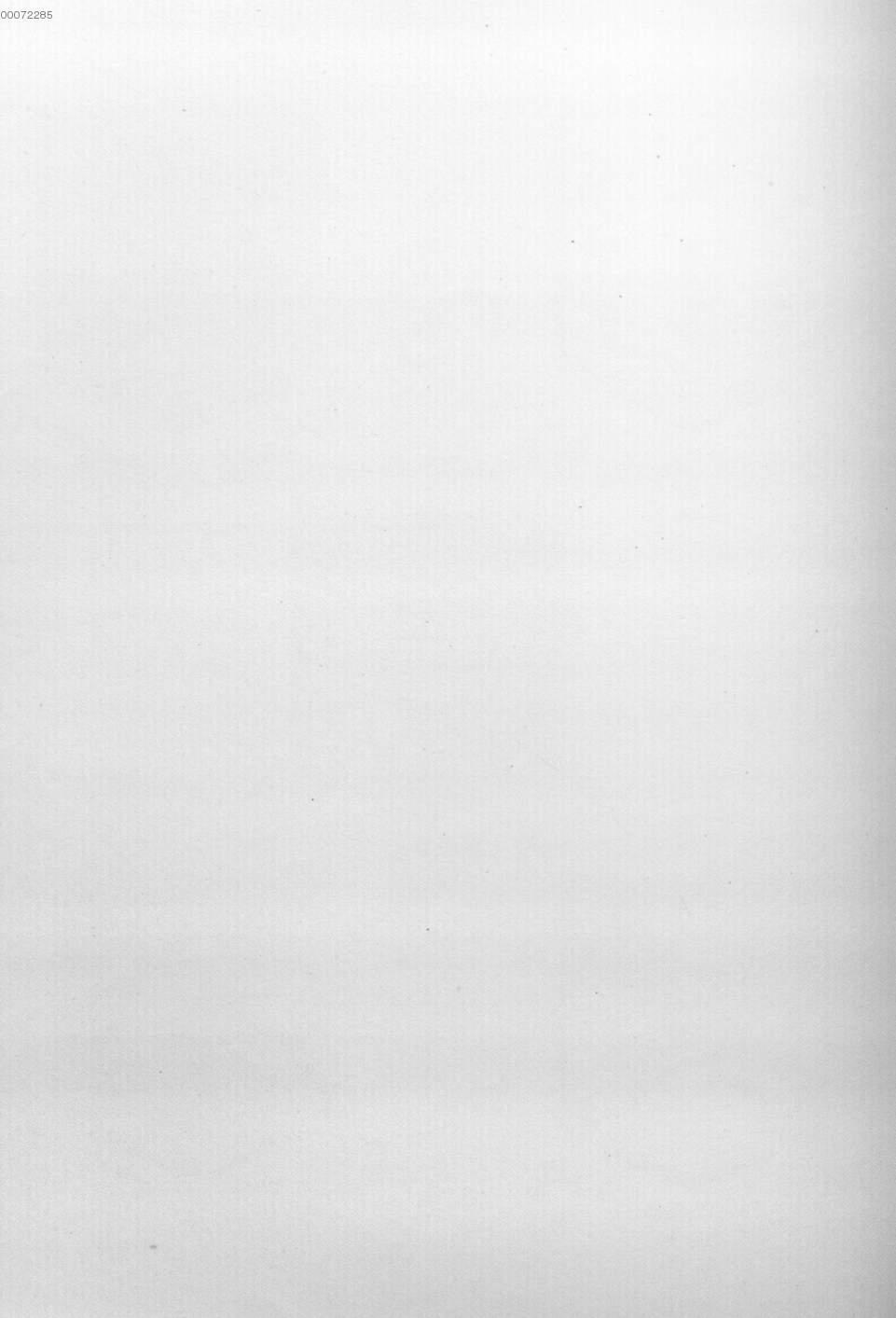 Image 00116