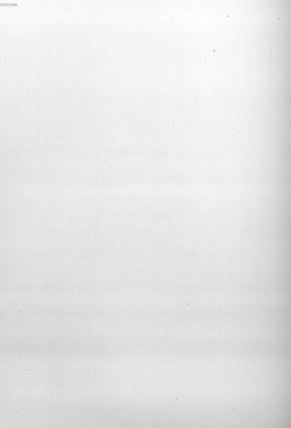 Image 00118