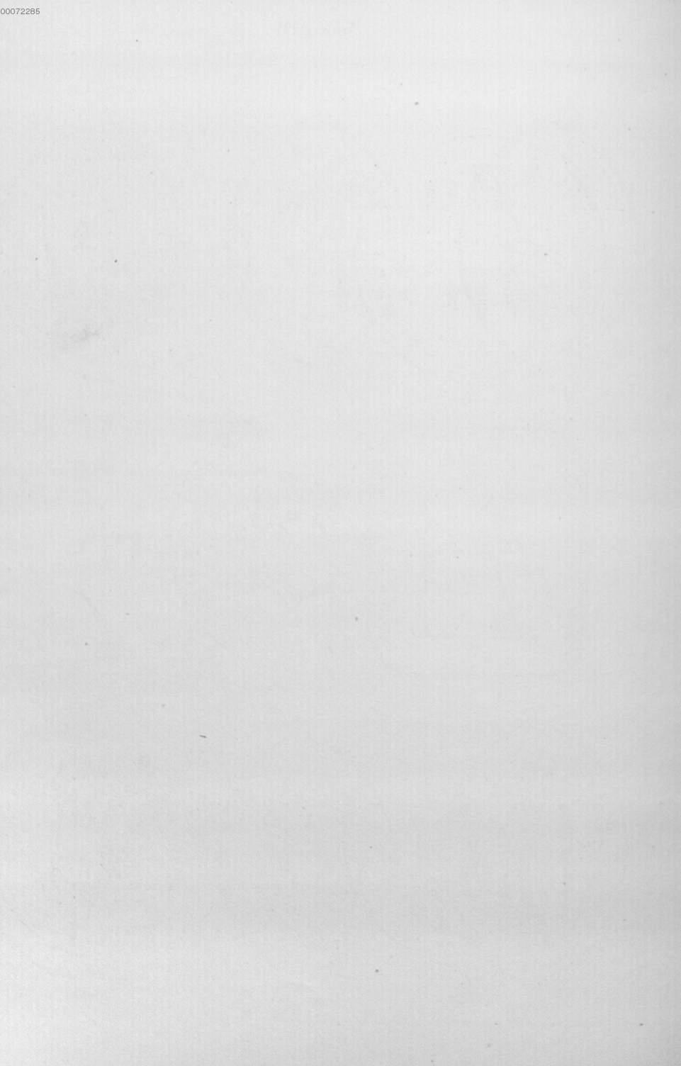 Image 00324