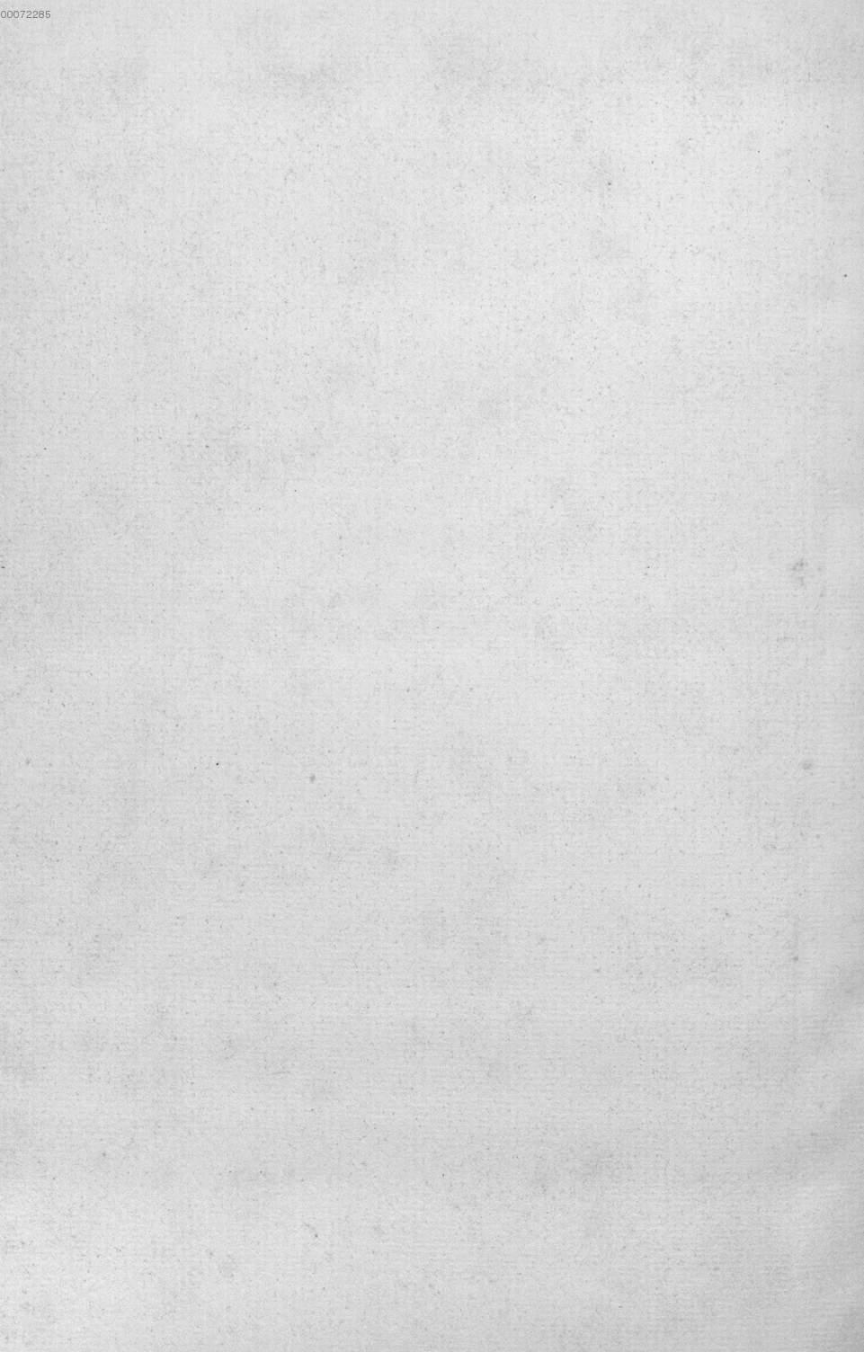 Image 00328