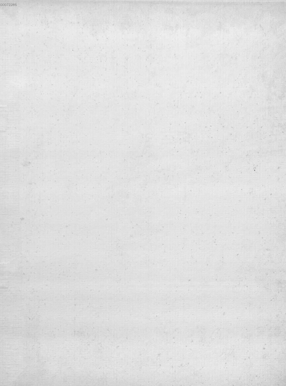 Image 00329
