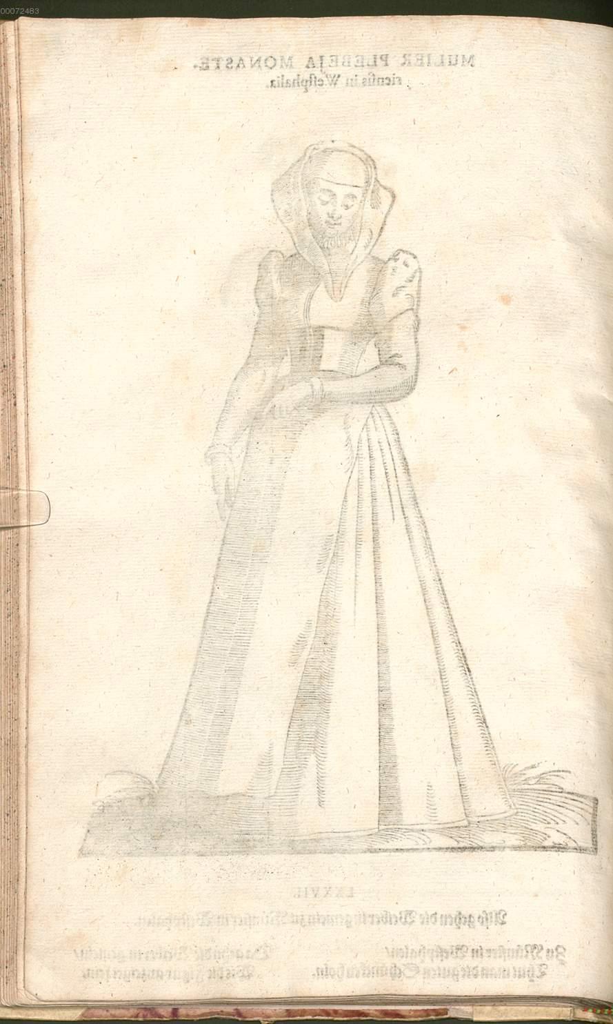 Image 00128