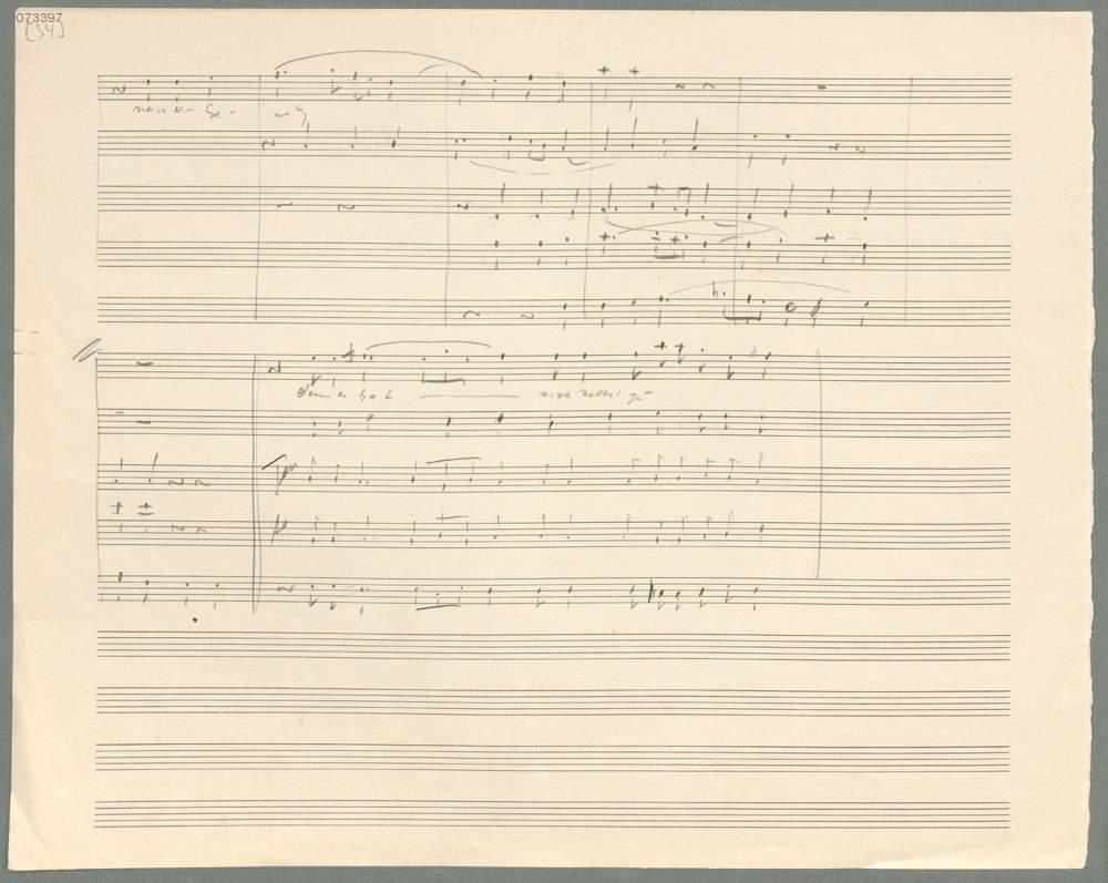 Image 00034