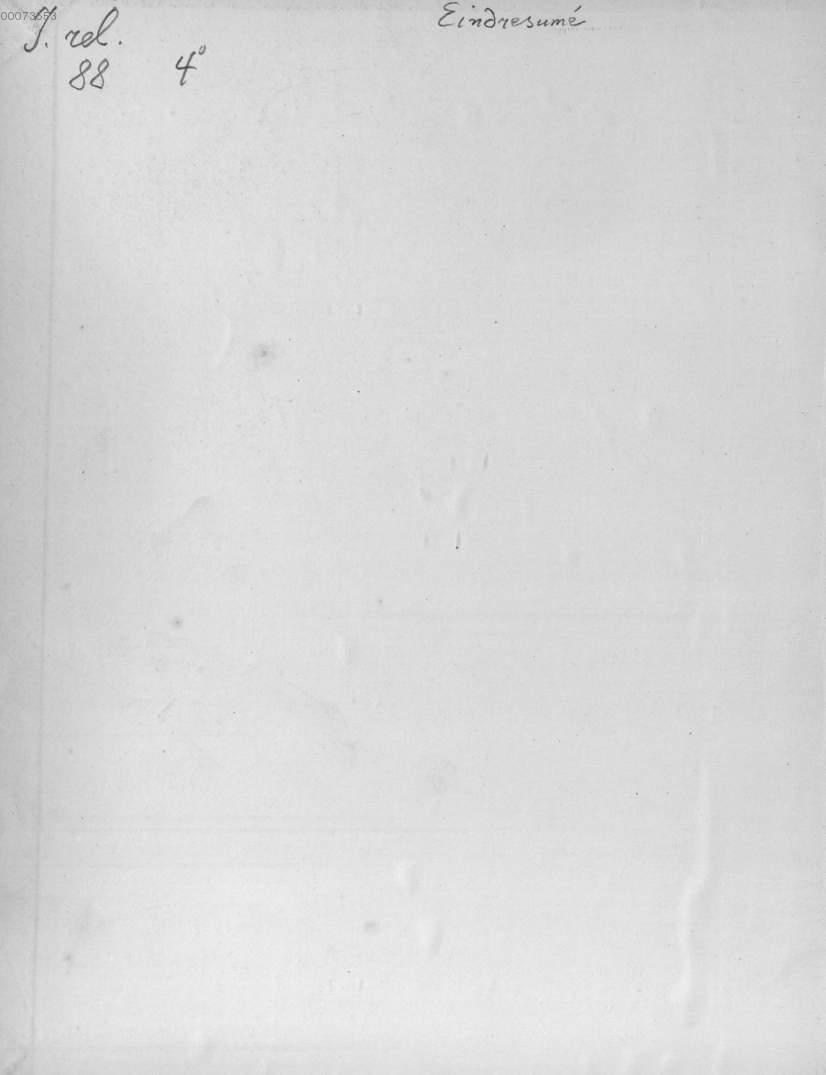 Image 00002