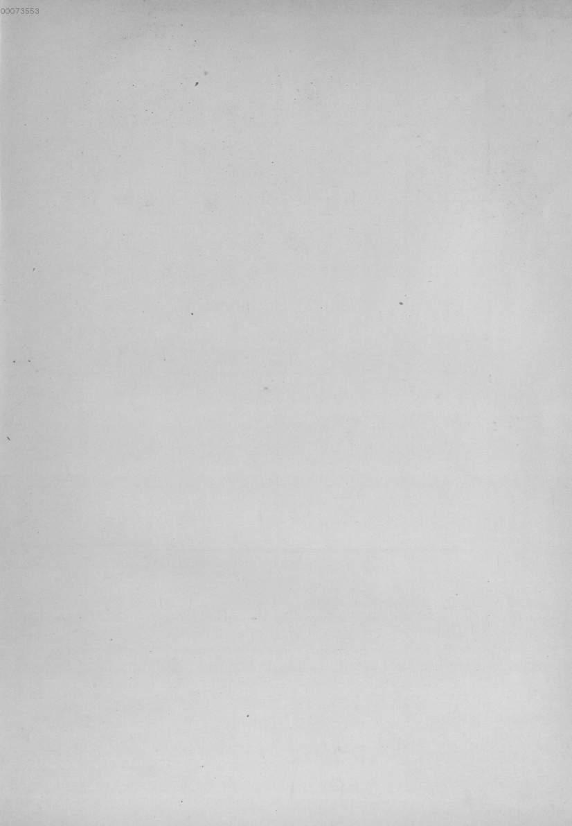 Image 00633