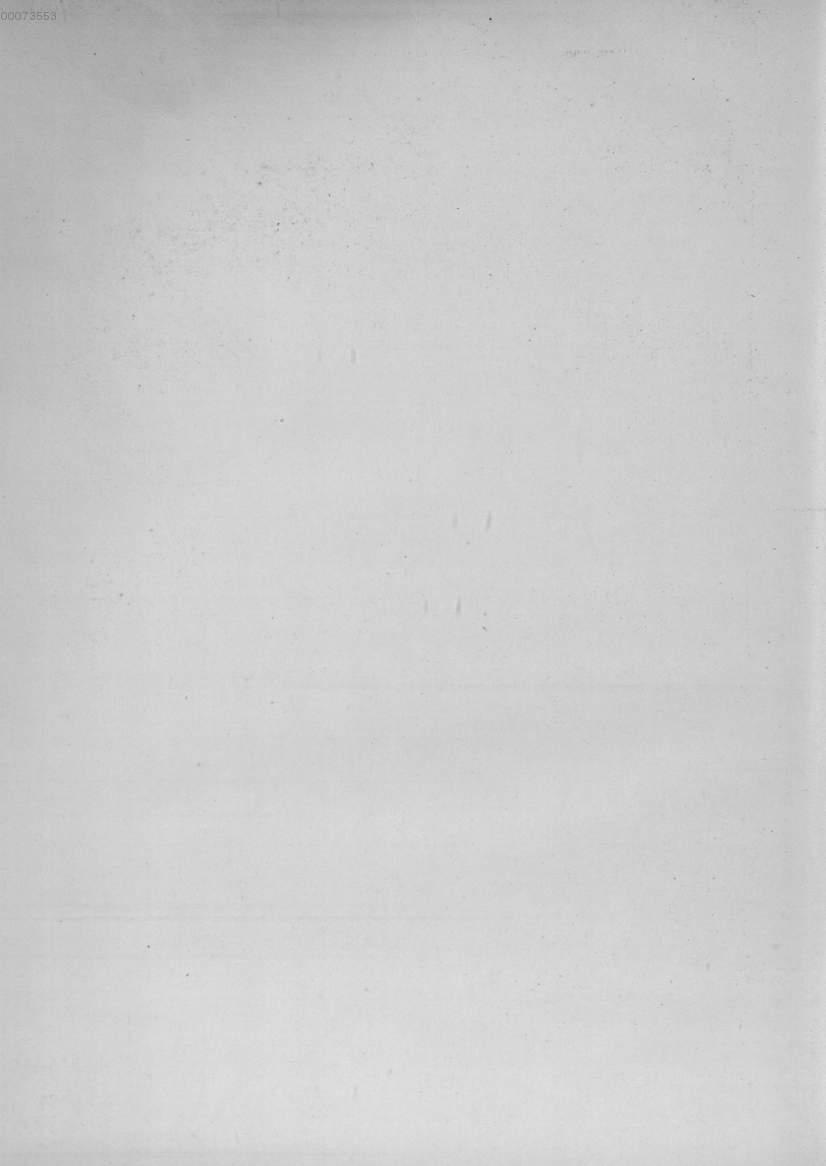 Image 00634