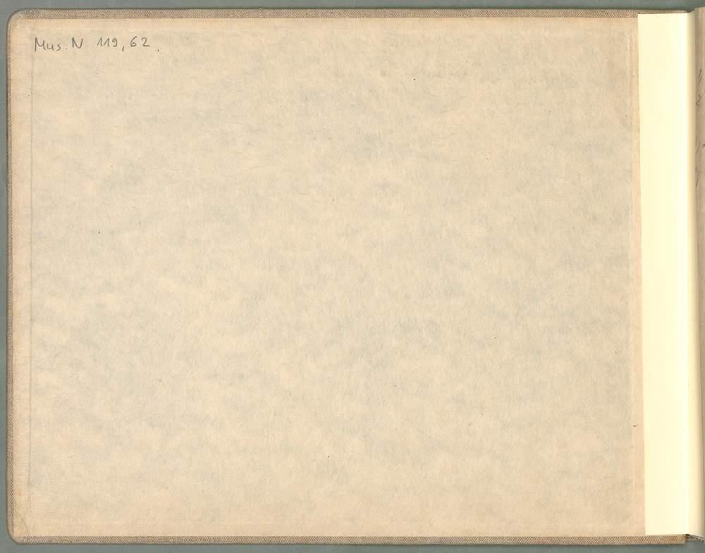 Image 00002