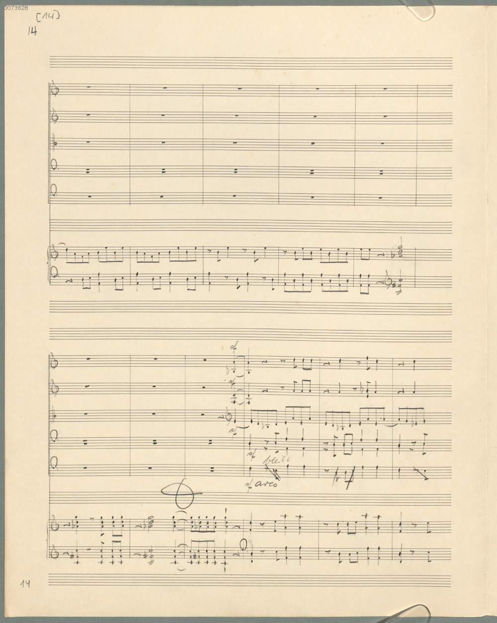 Image 00014