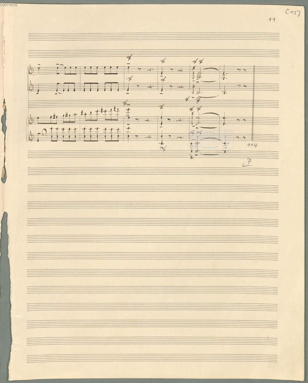 Image 00015