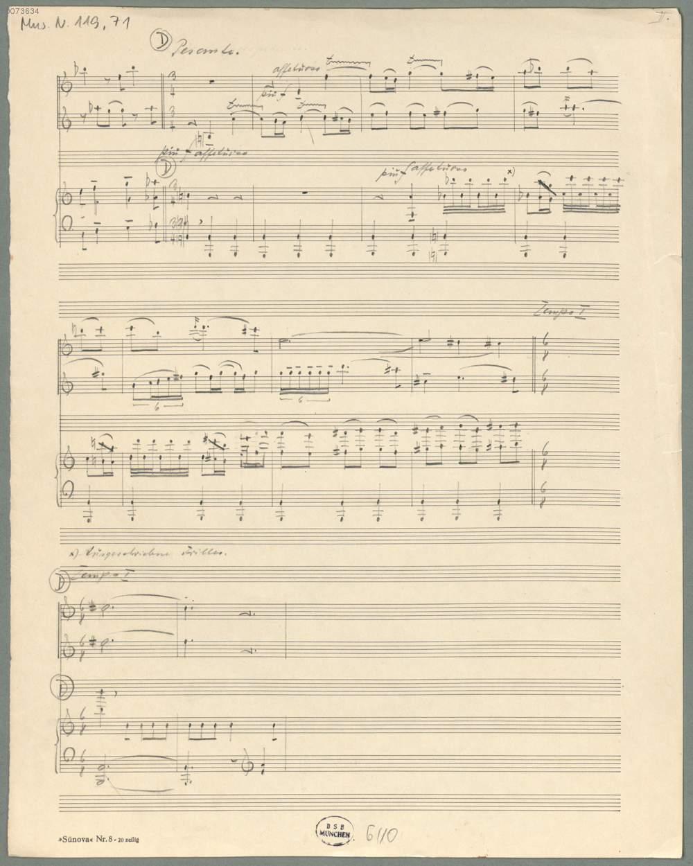 Image 00001
