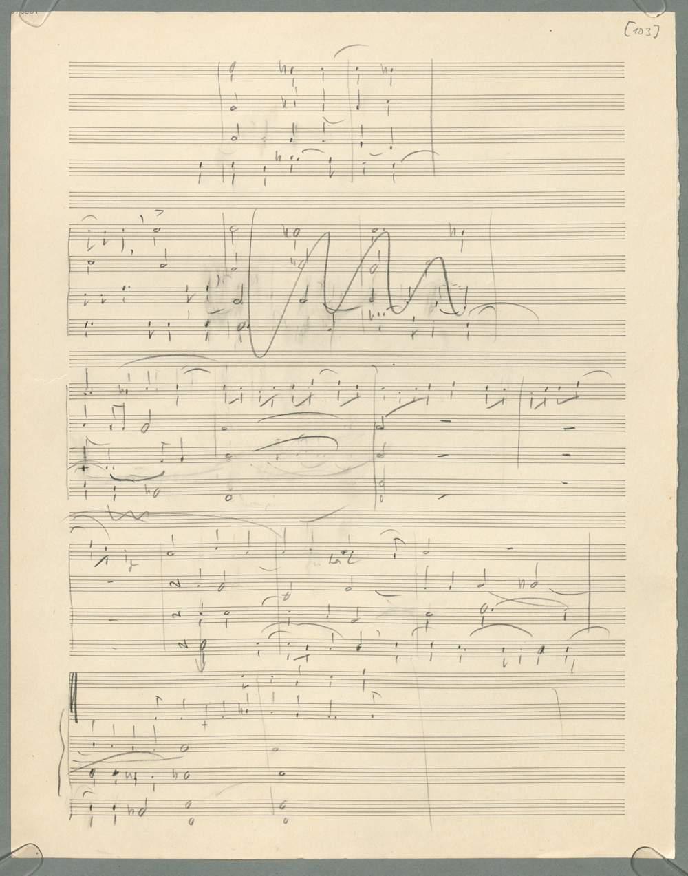Image 00103
