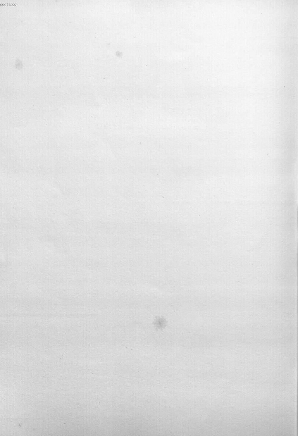 Image 00498