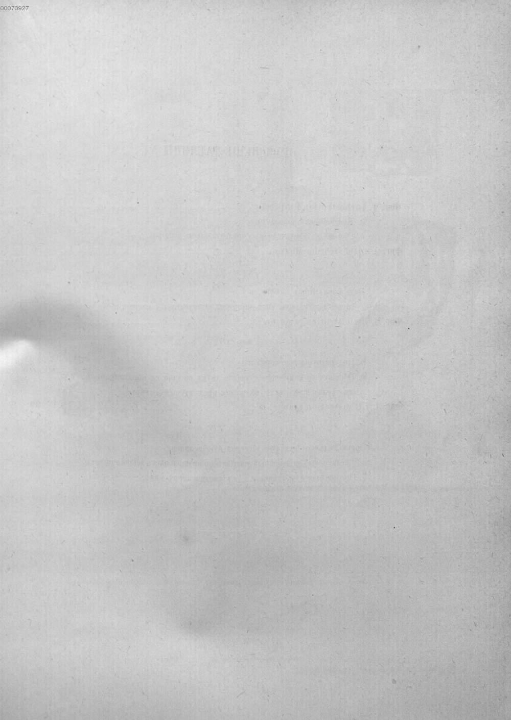 Image 00499
