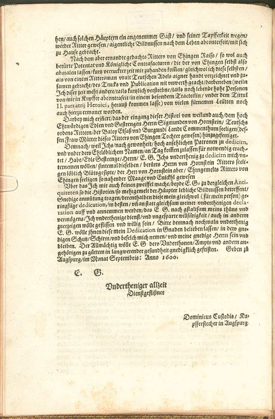 Image 00010