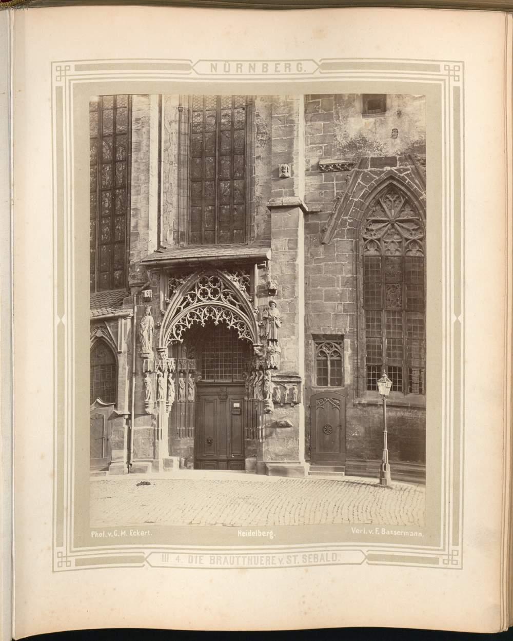 Image 00013