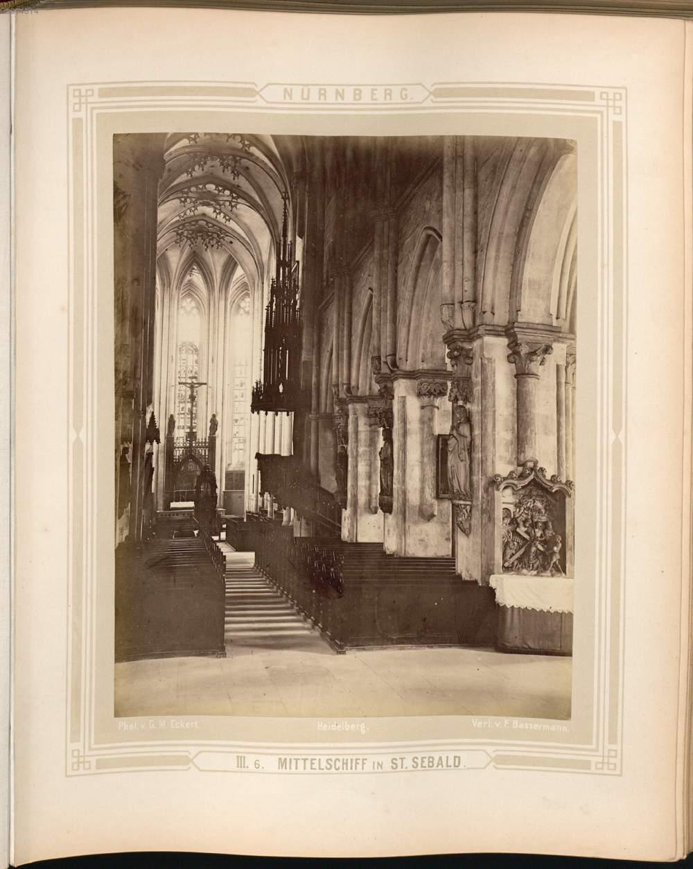Image 00017