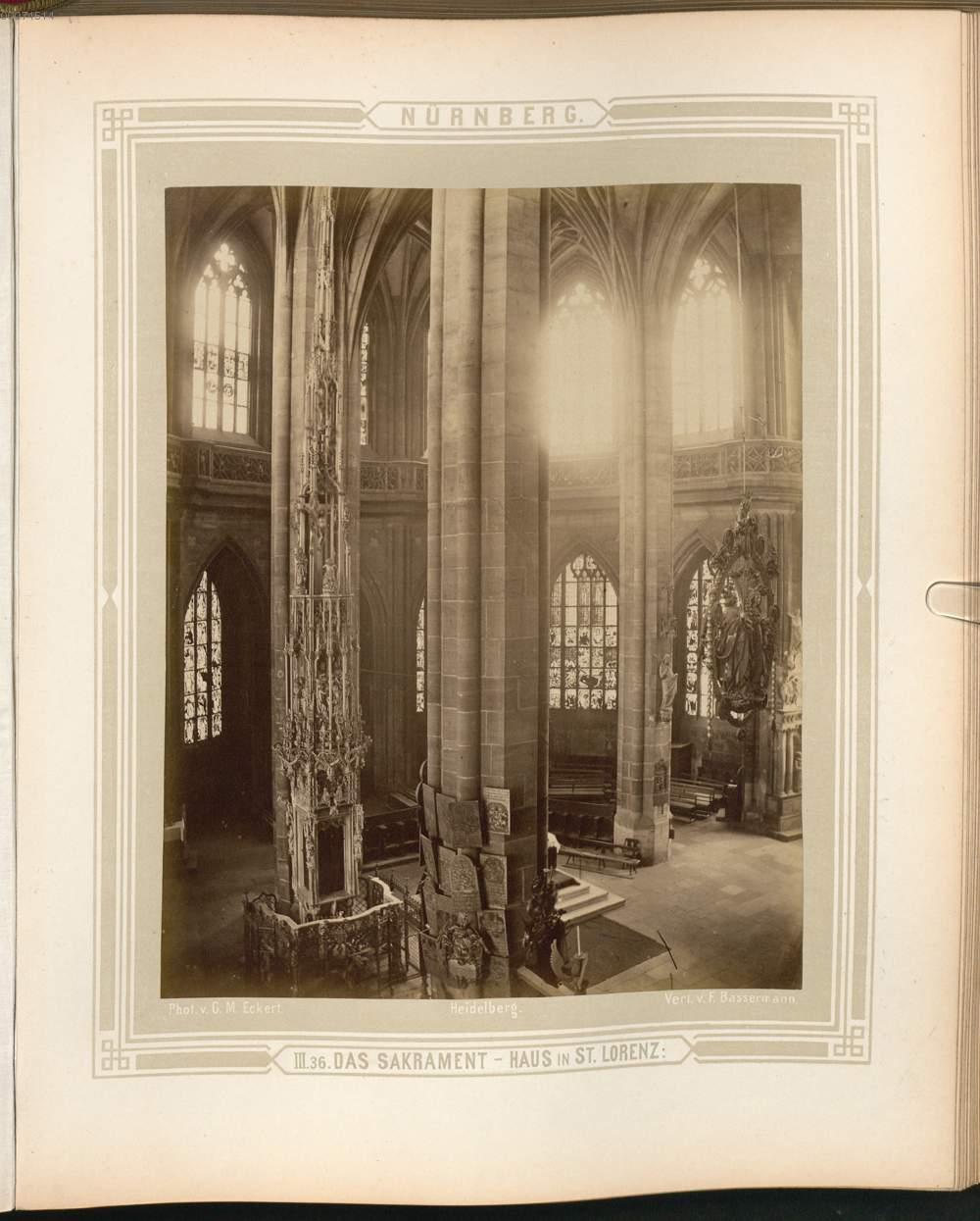 Image 00077