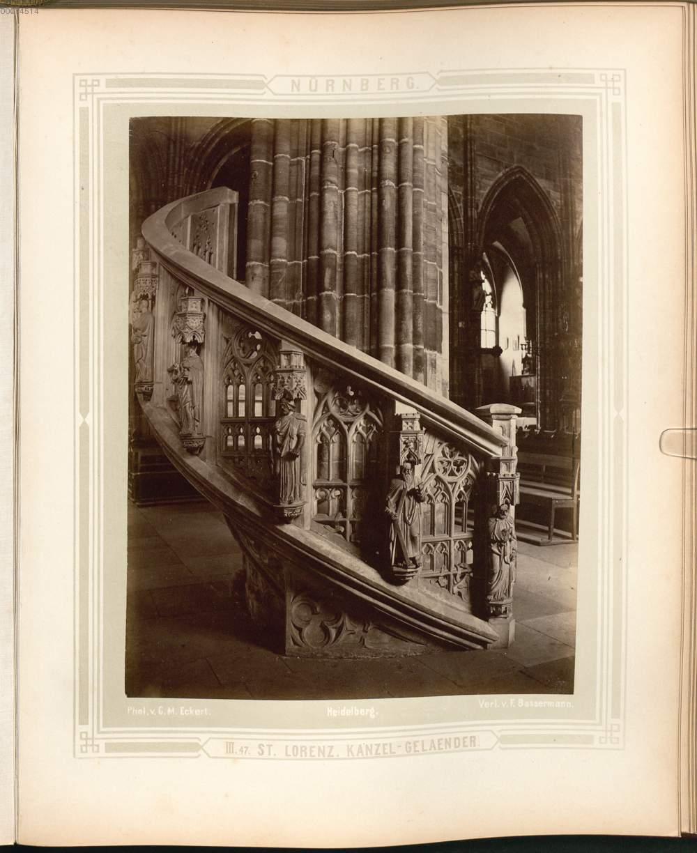 Image 00099