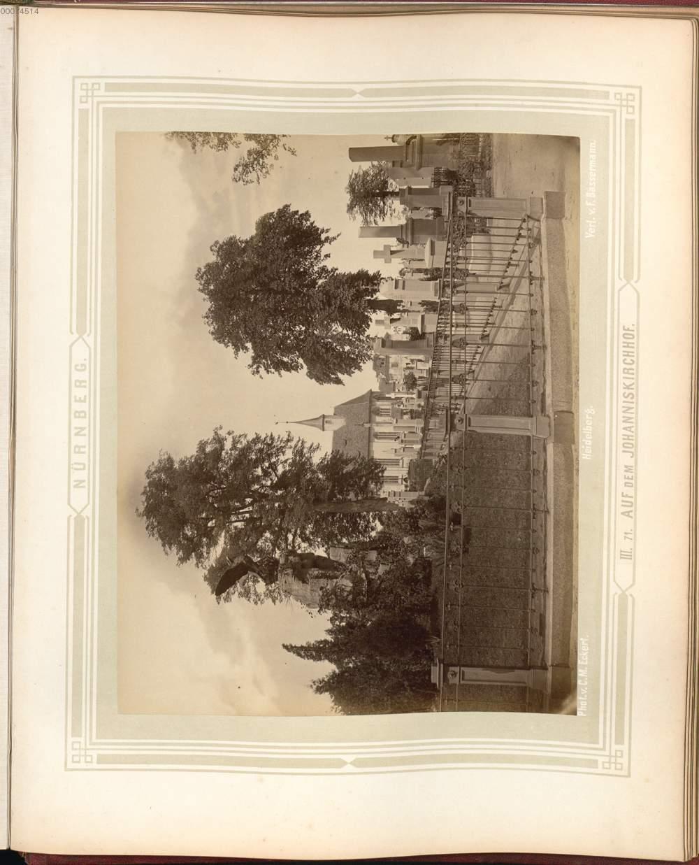 Image 00147