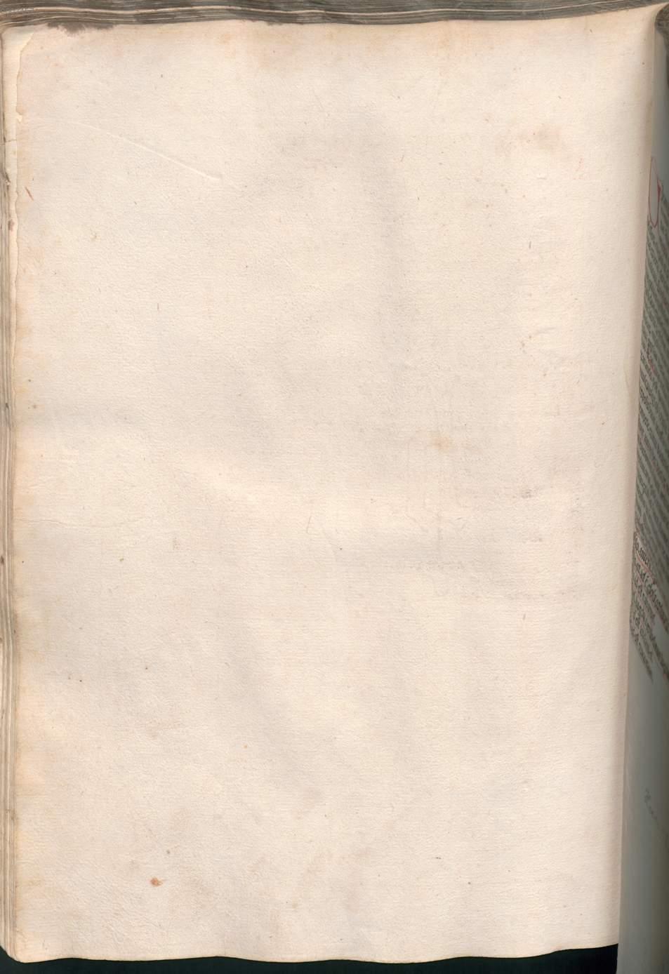 Image 00002