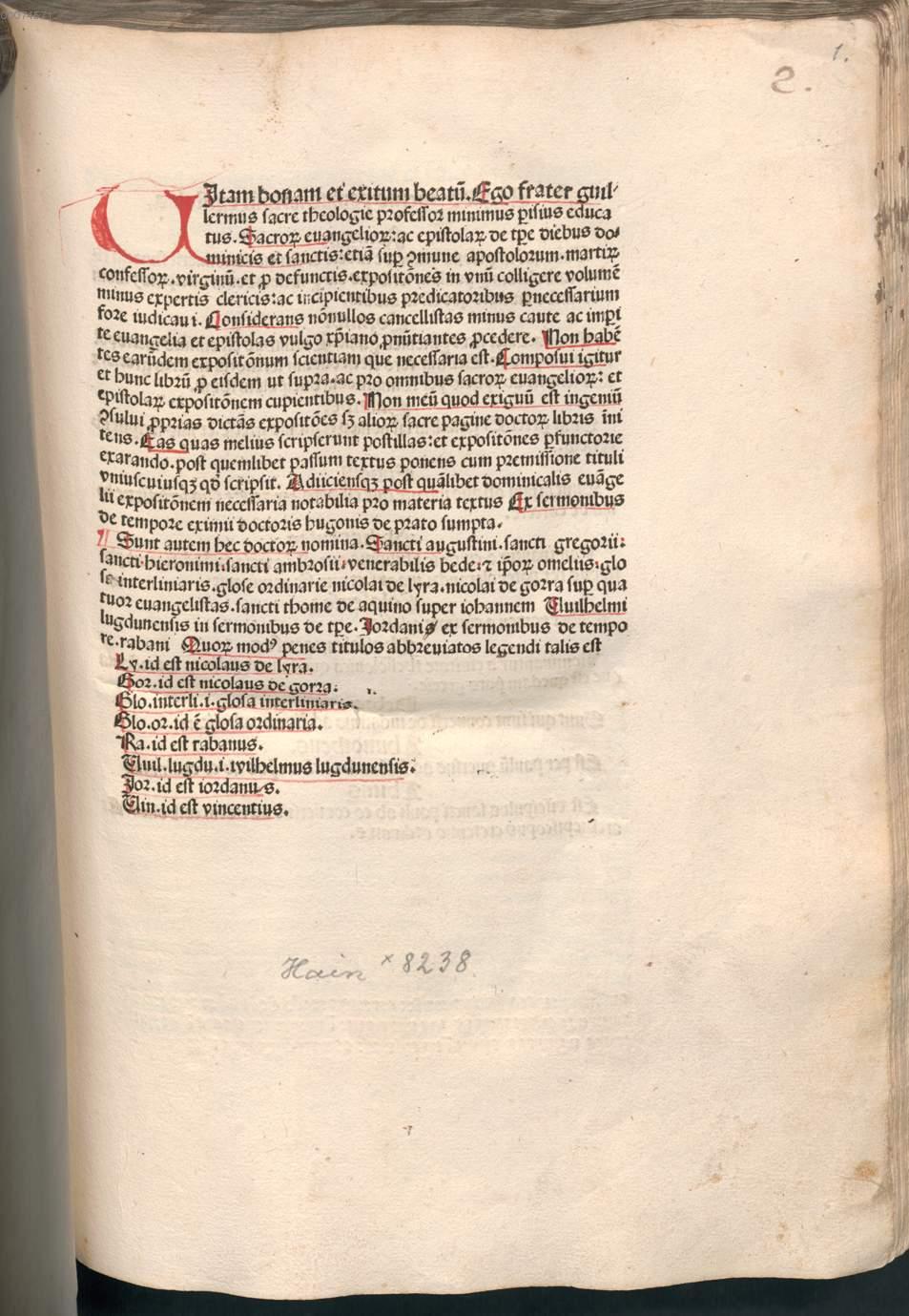 Image 00003