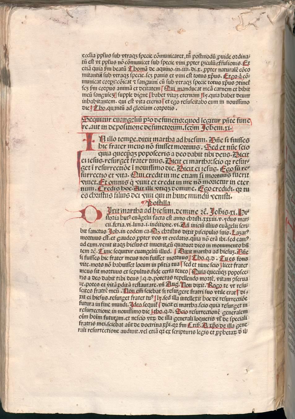 Image 00350