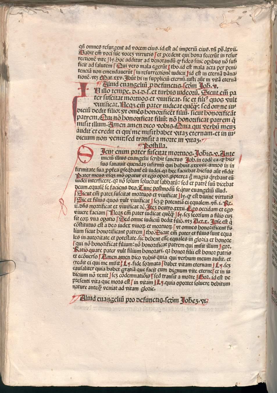 Image 00352