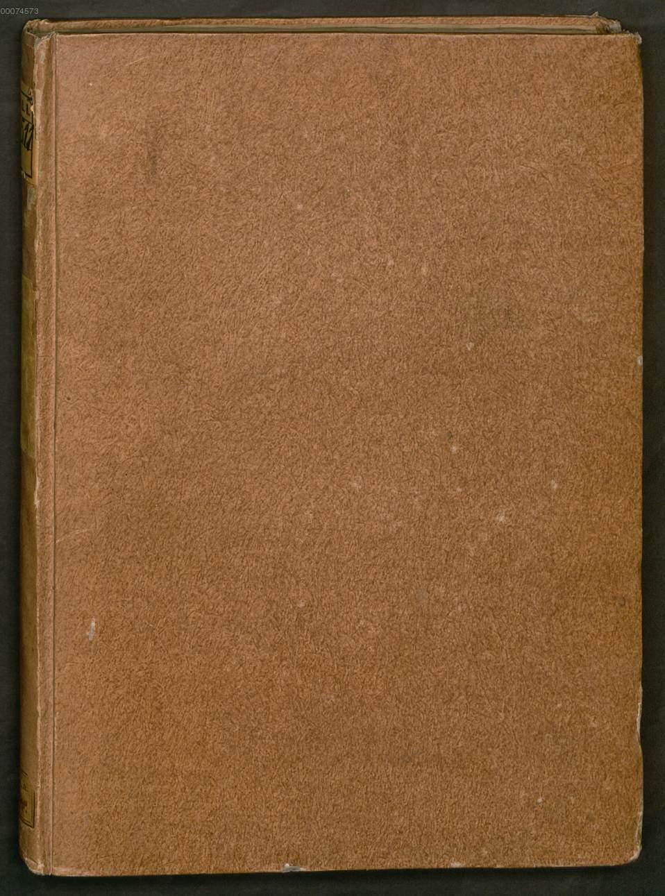 Image 00001