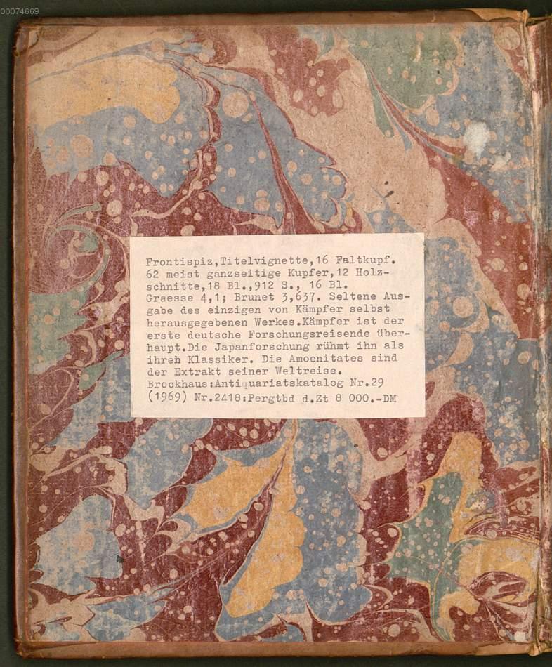 Image 00002