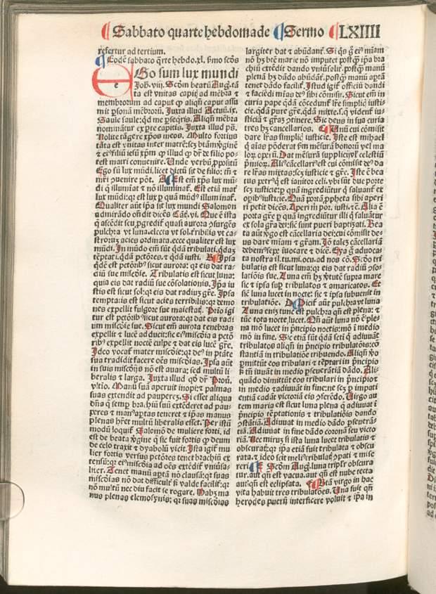 Image 00122