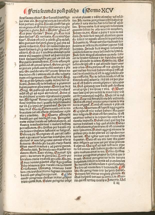 Image 00183