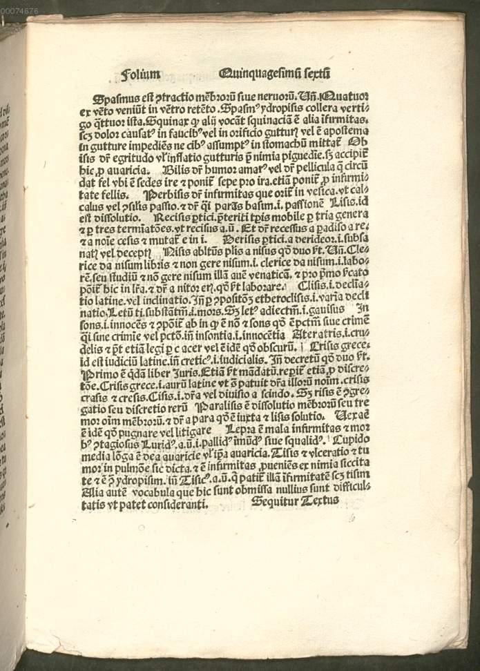 Image 00115
